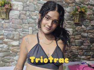 Triotrac