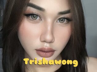 Trishawong