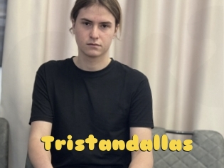 Tristandallas