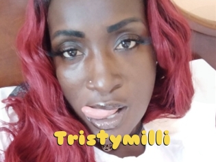 Tristymilli