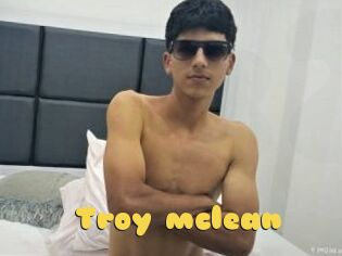 Troy_mclean