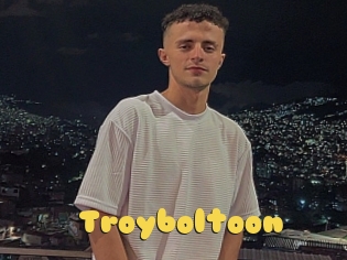 Troyboltoon