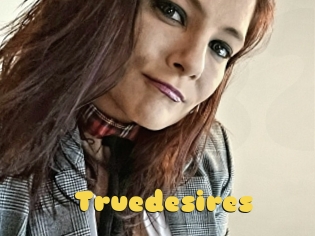 Truedesires