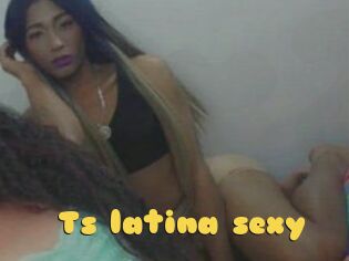 Ts_latina_sexy