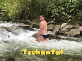 Tschantal