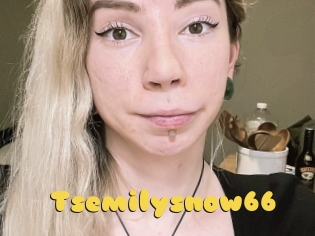 Tsemilysnow66