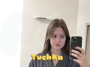 Tuchka