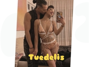 Tuedelis