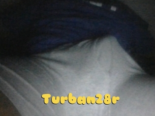 Turban28r