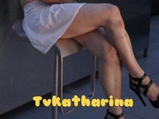 Tvkatharina