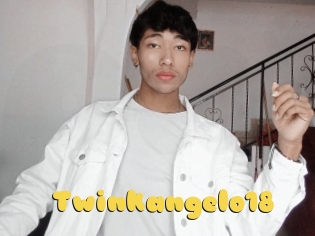 Twinkangelo18