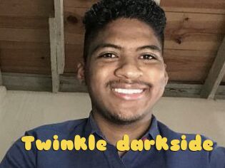 Twinkle_darkside