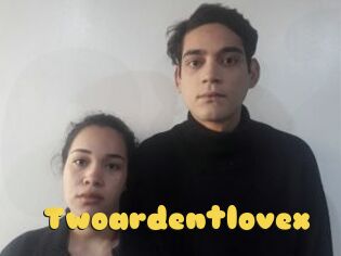 Twoardentlovex