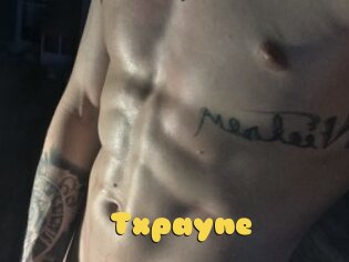 Txpayne