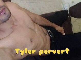 Tyler_pervert