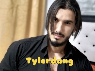 Tylerdang