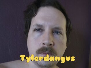 Tylerdangus