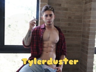 Tylerduster