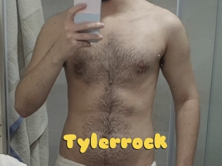 Tylerrock