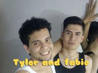 Tylor_and_fabio