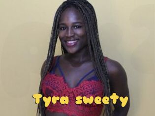 Tyra_sweety