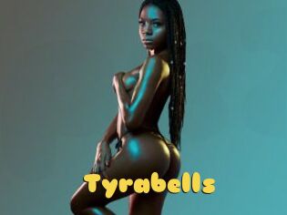 Tyrabells