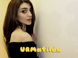 URMatilda