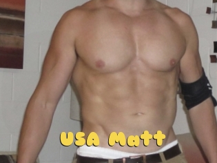 USA_Matt