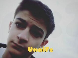 UnaiFe