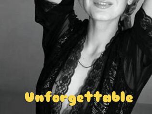 Unforgettable_