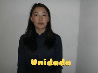 Unidada