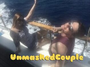 UnmaskedCouple