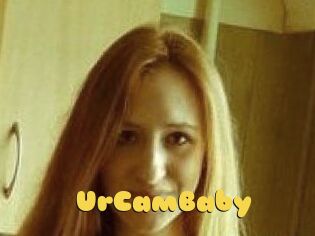 UrCamBaby