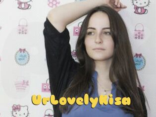 UrLovelyKisa