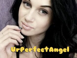 UrPerfectAngel