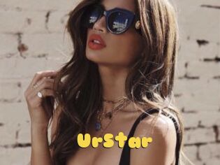 UrStar