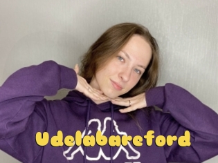 Udelabareford