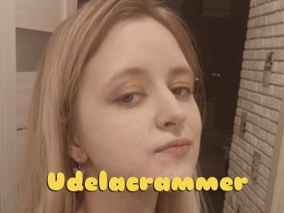 Udelacrammer