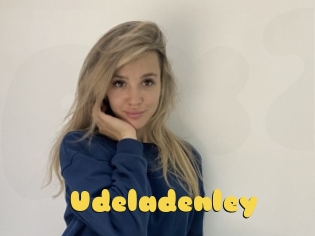 Udeladenley