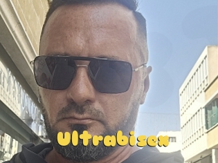 Ultrabisex