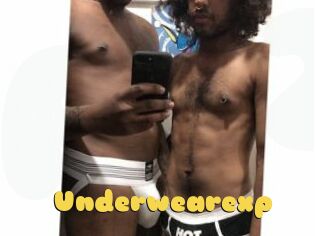 Underwearexp