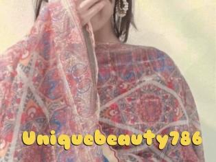 Uniquebeauty786