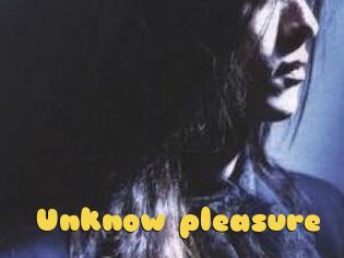 Unknow_pleasure