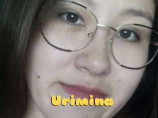 Urimina