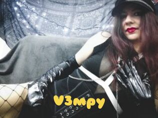 V3mpy_