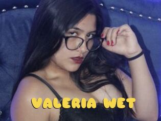 VALERIA_WET