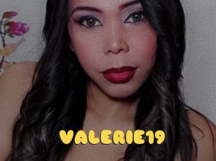 VALERIE19