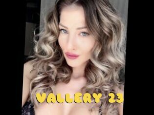 VALLERY_23