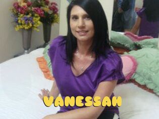 VANESSAH_