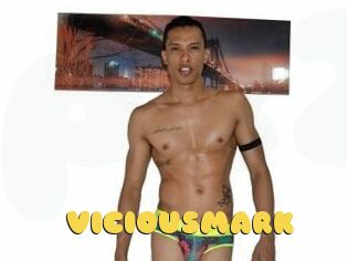 VICIOUSMARK